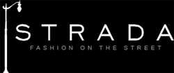 Strada Textile